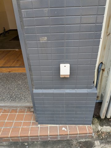 大阪市西区本田１丁目の店舗事務所のその他