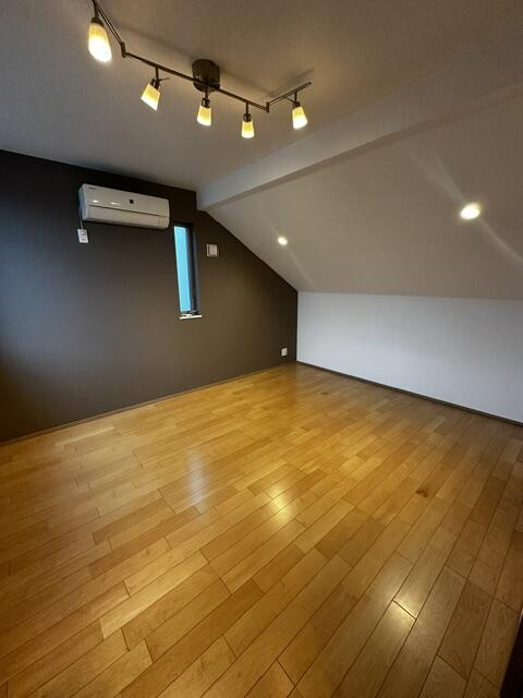 弦巻２丁目貸戸建のその他