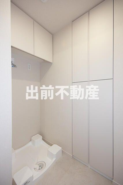 希神楽坂テラスのその他
