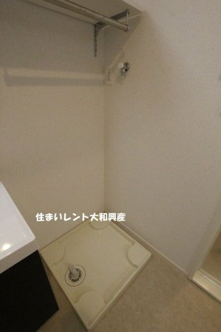 アヴァロンのその他