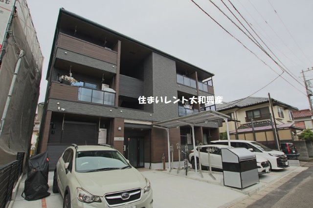 アヴァロン
