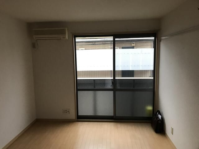【寝室】 | 同一仕様