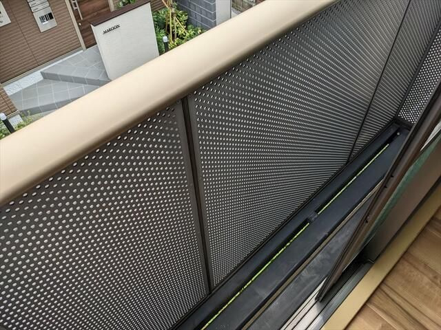 【その他】 | 同一仕様