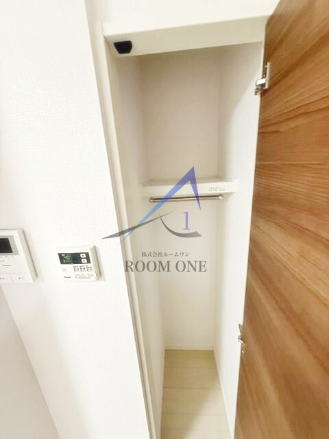 ＧｌａｎＴｒｅｅの収納|収納です。