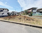 蓮田市桜台３丁目　新築分譲住宅の画像