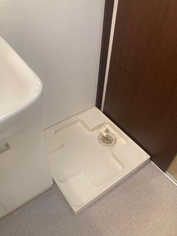 福岡市博多区住吉３丁目の賃貸マンションの省エネ性能ラベル