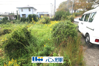 【その他】 | 山陽小野田市大字小野田 中古住宅・土地（約685坪）／6DK・2階建／農地有り
