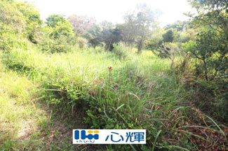 【その他】 | 山陽小野田市大字小野田 中古住宅・土地（約315坪）／6DK・2階建