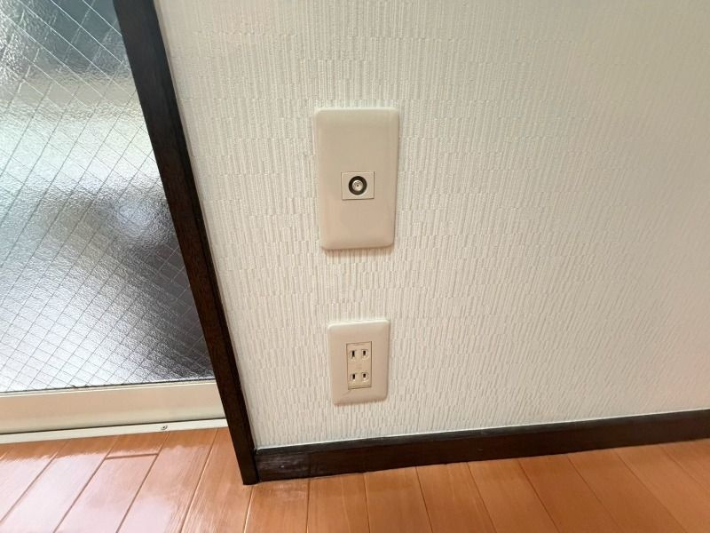 ルミエールⅡのその他