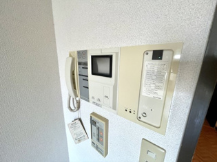 タケダビル　95のその他物件画像