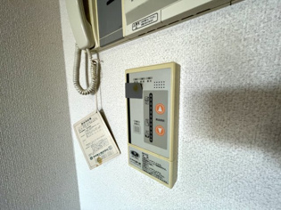 タケダビル　95のその他物件画像