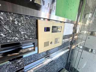 タケダビル　95のその他物件画像