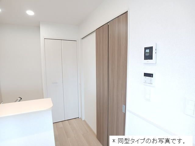 ルミエールのその他