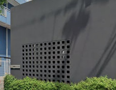 GOBANKANのその他共用部分
