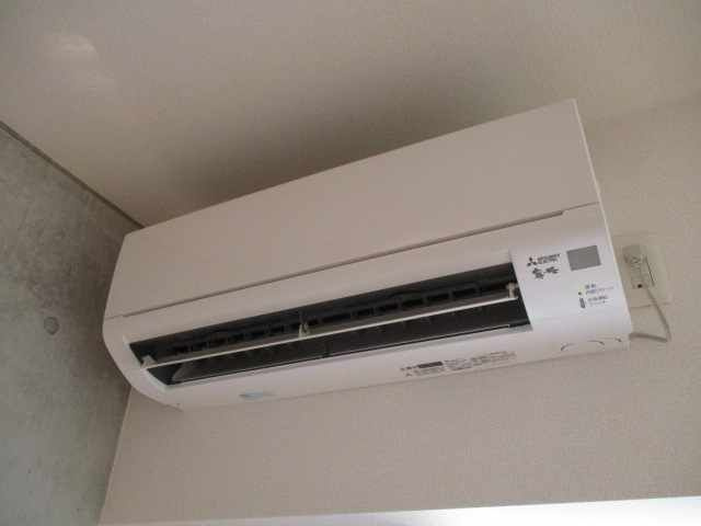 GOBANKANのその他