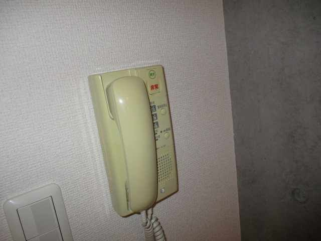 GOBANKANのセキュリティ