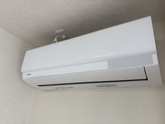 【設備】 | ラブリーミナト