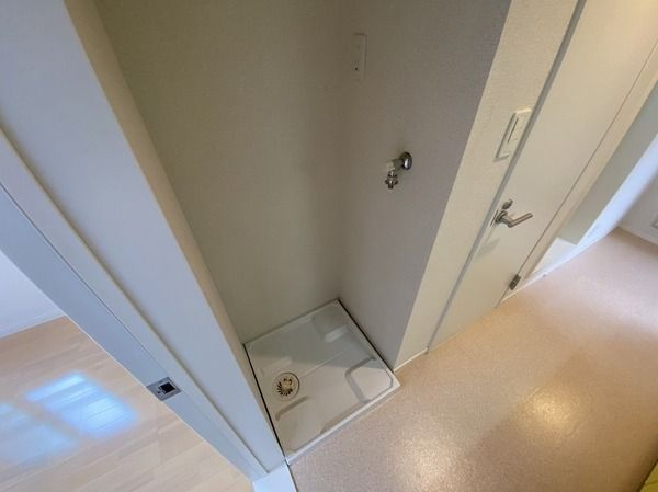 ルナベルーナのその他