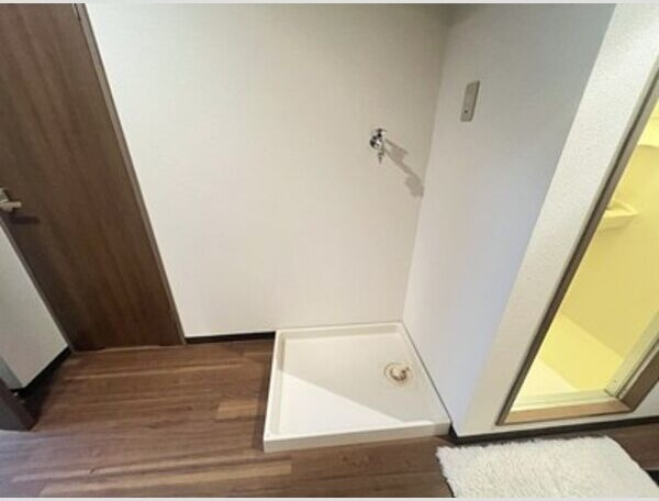 【設備】 | ラピアス吹上