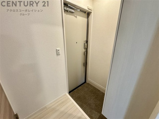 D-room昆陽北のその他物件画像
