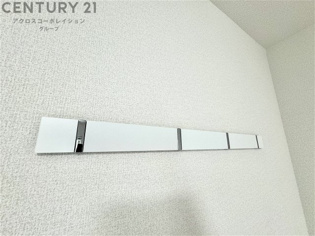 D-room昆陽北のその他物件画像