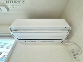 D-room昆陽北のその他物件画像