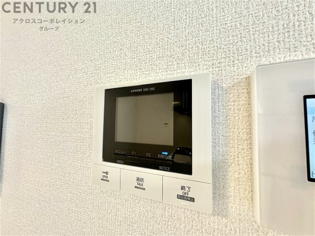 D-room昆陽北のその他物件画像