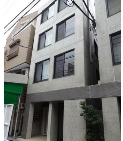 キャナルシティNorth