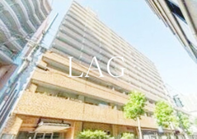 【外観】 | ライオンズステーションプラザ両国 | 外観です。
