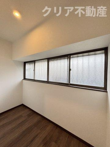 【収納】 | 前橋市下細井町中古　フルリフォーム♪