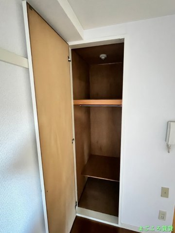 【収納】 | サンクレール弁天町