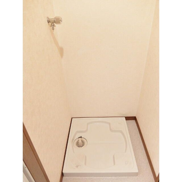 アムール　ユミットの設備