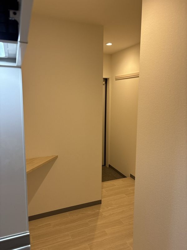 ベラルーナ岩槻のその他