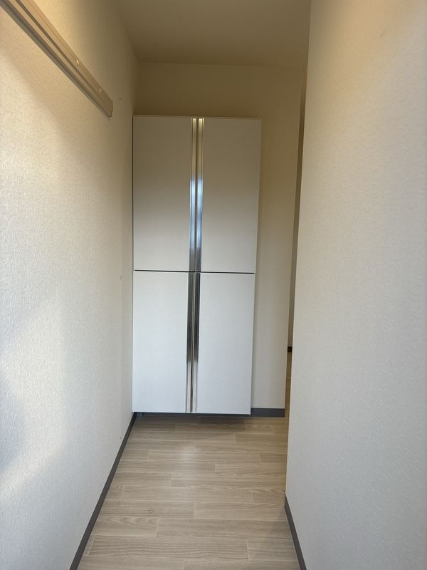 ベラルーナ岩槻のその他