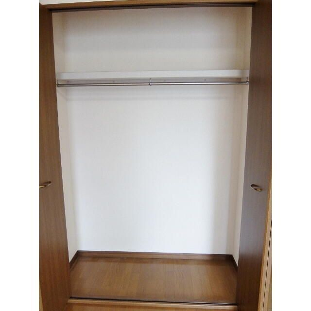 アムール　Ｍｉｙａｓｈｉｒｏの収納