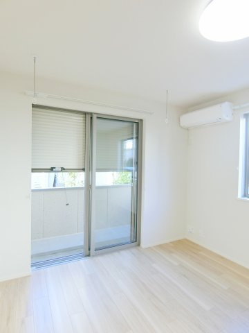杉並区荻窪３丁目の賃貸マンションのセキュリティ