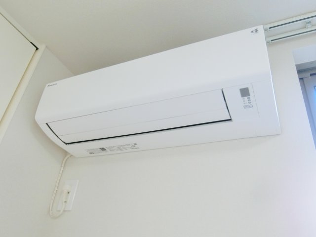 杉並区荻窪３丁目の賃貸マンションの設備