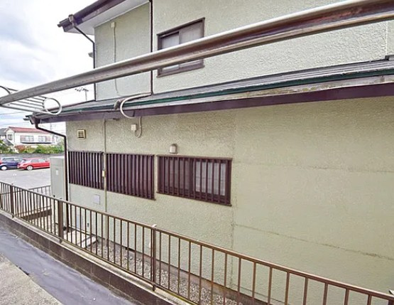 レモンホームⅢのその他