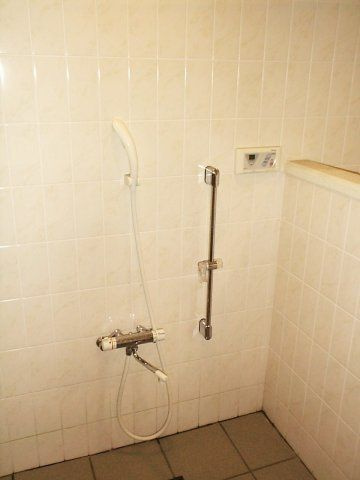 ガーデンコート世田谷 のその他|ペット専用設備