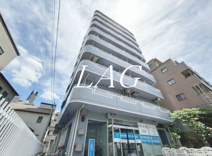 メゾンミール元住吉の画像