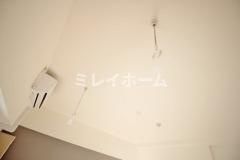 アビティ南大井Ⅰのその他