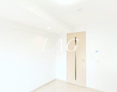【寝室】 | ルーブル蒲田南六番館 | 寝室です。