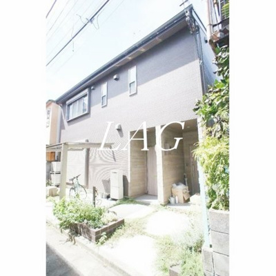 【外観】 | ＶＥＲＩＴＡＳＹＯＴＳＵＹＡ | 外観です。