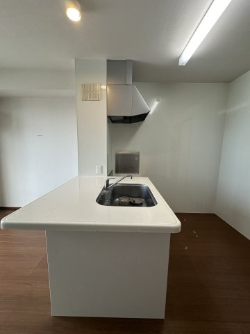 ルピナス宇野のその他