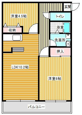サンライフ平本