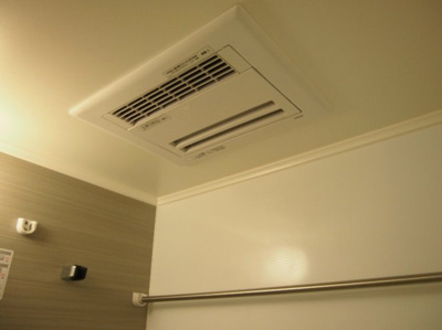 【設備】 | ルーブル品川西小山