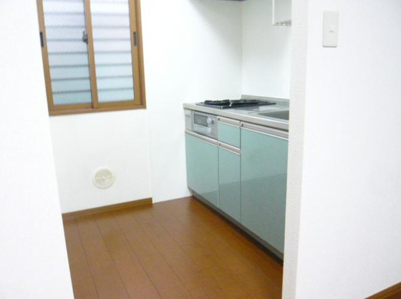 ステラ今川のその他