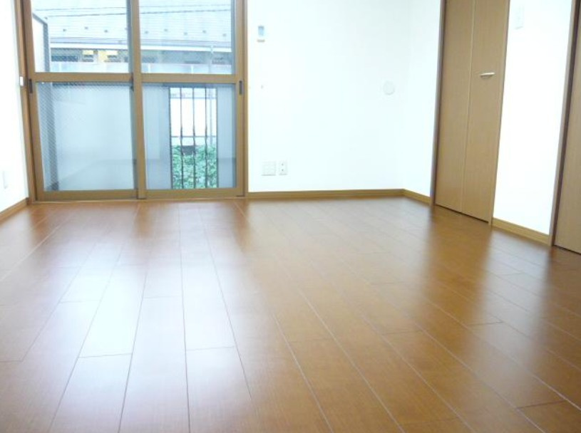 ステラ今川のその他
