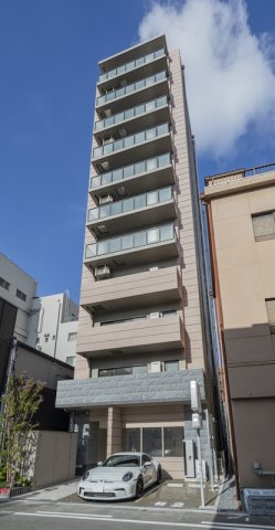 La CASA 上汐のその他