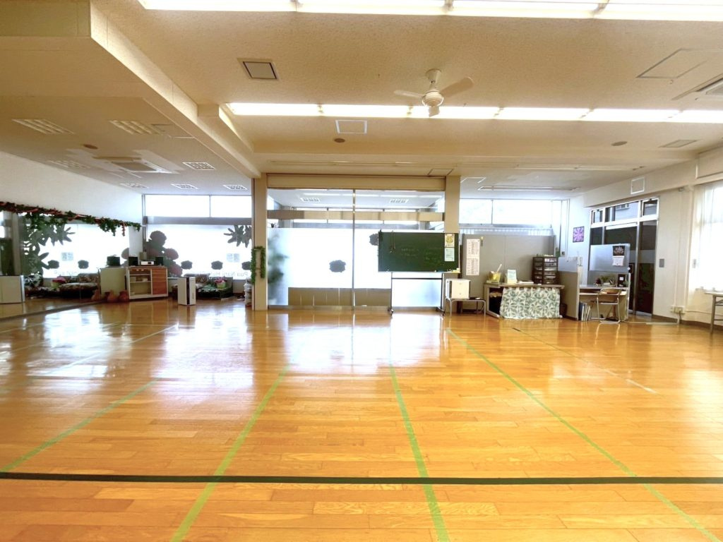 【売店舗・事務所】材木町